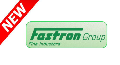 Fastron Group Distributor India